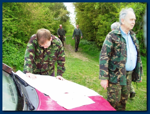 600x449 pixels (152K)